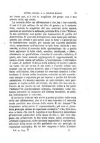 giornale/LO10011736/1875/v.1/00000071