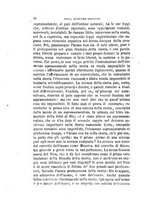 giornale/LO10011736/1875/v.1/00000072