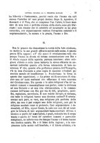 giornale/LO10011736/1875/v.1/00000073