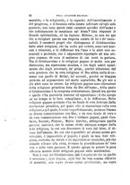 giornale/LO10011736/1875/v.1/00000074