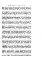 giornale/LO10011736/1875/v.1/00000075