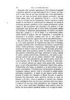 giornale/LO10011736/1875/v.1/00000076