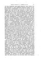 giornale/LO10011736/1875/v.1/00000077