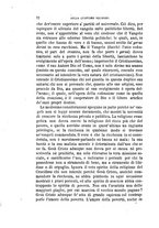 giornale/LO10011736/1875/v.1/00000078
