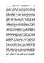 giornale/LO10011736/1875/v.1/00000079