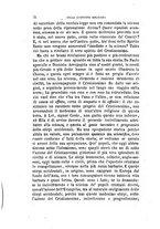 giornale/LO10011736/1875/v.1/00000080