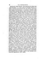giornale/LO10011736/1875/v.1/00000094