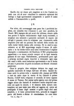 giornale/LO10011736/1875/v.1/00000103