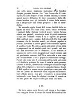 giornale/LO10011736/1875/v.1/00000104