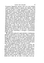 giornale/LO10011736/1875/v.1/00000105