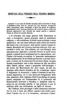 giornale/LO10011736/1875/v.1/00000107