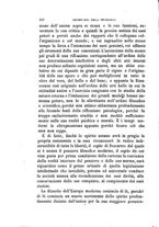 giornale/LO10011736/1875/v.1/00000108