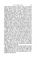 giornale/LO10011736/1875/v.1/00000109