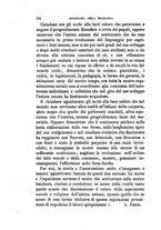 giornale/LO10011736/1875/v.1/00000110