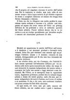 giornale/LO10011736/1875/v.1/00000112