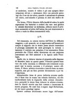 giornale/LO10011736/1875/v.1/00000114