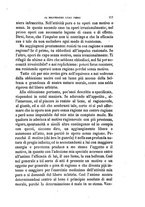 giornale/LO10011736/1875/v.1/00000117