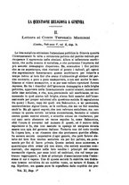 giornale/LO10011736/1875/v.1/00000119