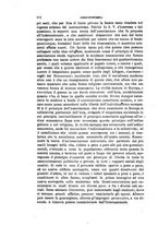 giornale/LO10011736/1875/v.1/00000120