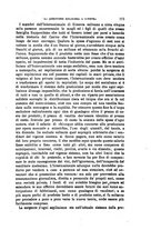 giornale/LO10011736/1875/v.1/00000121