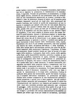 giornale/LO10011736/1875/v.1/00000122