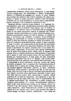 giornale/LO10011736/1875/v.1/00000123