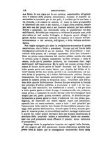 giornale/LO10011736/1875/v.1/00000124