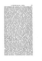 giornale/LO10011736/1875/v.1/00000125