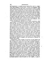 giornale/LO10011736/1875/v.1/00000126