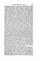 giornale/LO10011736/1875/v.1/00000127