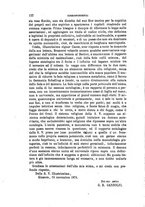 giornale/LO10011736/1875/v.1/00000128