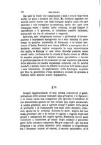 giornale/LO10011736/1875/v.1/00000130