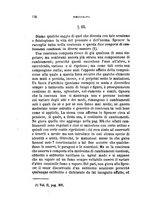 giornale/LO10011736/1875/v.1/00000132