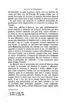 giornale/LO10011736/1875/v.1/00000133