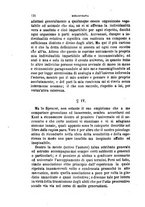 giornale/LO10011736/1875/v.1/00000134