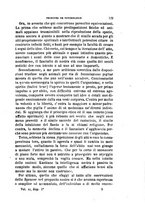 giornale/LO10011736/1875/v.1/00000135