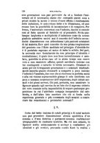 giornale/LO10011736/1875/v.1/00000136