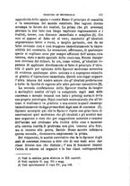 giornale/LO10011736/1875/v.1/00000137