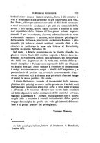 giornale/LO10011736/1875/v.1/00000139