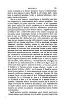 giornale/LO10011736/1875/v.1/00000141