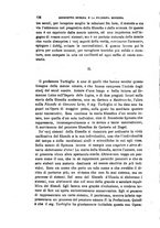 giornale/LO10011736/1875/v.1/00000142