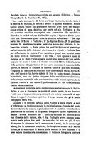 giornale/LO10011736/1875/v.1/00000143