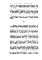 giornale/LO10011736/1875/v.1/00000144