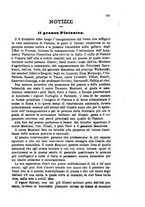 giornale/LO10011736/1875/v.1/00000147