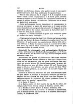 giornale/LO10011736/1875/v.1/00000148