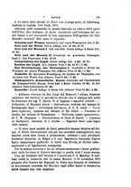 giornale/LO10011736/1875/v.1/00000149