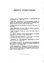 giornale/LO10011736/1875/v.1/00000150