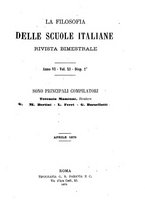 giornale/LO10011736/1875/v.1/00000155