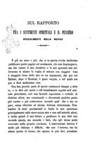 giornale/LO10011736/1875/v.1/00000157