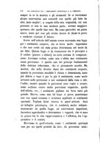 giornale/LO10011736/1875/v.1/00000158